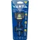 Varta Work Flex 灯