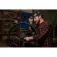 Varta Work Flex Lampa