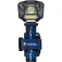 Varta Work Flex Lampe
