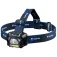 Varta Work Flex 灯