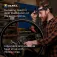 Varta Work Flex 灯