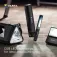 Varta Work Flex 灯