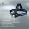 Varta Work Flex 灯