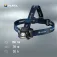 Varta Work Flex 灯