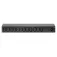 Apc AP6020A Rack power distribution unit
