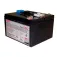 Apc APCRBC142 Bateria UPS