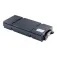 Apc Bateria SAI APCRBC152