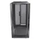 Apc Rack NetShelter SX 24U-19 polegadas