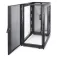 Apc Rack NetShelter SX 24U-19 polegadas