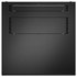 Apc NetShelter WX Rack Cabinet 9U-19´´