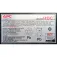Apc RBC23 UPS-batteri