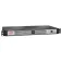 Apc Smart SC SCL500RMI1UNC USV