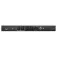 Apc Smart SC SCL500RMI1UNC USV