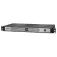 Apc UPS Smart SC SCL500RMI1UNC