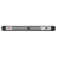 Apc Smart SC SCL500RMI1UNC UPS