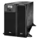 Apc Slimme SRT met 2 UPS-accu´s 192V