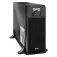 Apc ИБП Smart SRT 6000VA