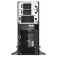 Apc UPS Smart SRT 6000VA