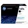 HP 147A Blekkpatron