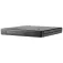 HP Lector de DVD extern SuperSpeed USB 3.0