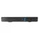 HP Lector de DVD extern SuperSpeed USB 3.0