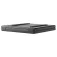 HP Lector de DVD extern SuperSpeed USB 3.0