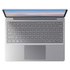 Microsoft Сенсорный ноутбук Surface Go 12.4´´ i5-1035G1/8GB/128GB SSD
