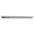 Microsoft Surface Go 12.4´´ i5-1035G1/8GB/128GB SSD Bærbar PC med berøringsskjerm
