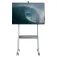Microsoft Surface Hub 2S 50´´ Interactief whiteboard