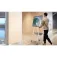 Microsoft Surface Hub 2S 50´´ Interactief whiteboard