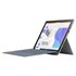 Microsoft Surface Pro 7 12.3´´i7-1165G7/16GB/512GB tactile laptop