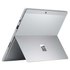 Microsoft Surface Pro 7 LTE 12.3´´ i5-1135G7/8GB/256GB Touchscreen-laptop