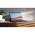 Microsoft Surface Pro Крышка Клавиатуры Икс