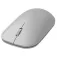 Microsoft Ratón inalámbrico Surface