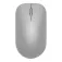 Microsoft Ratón inalámbrico Surface
