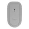 Microsoft Surface wireless mouse