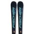 Fischer Skis Alpins The Curv DTI AR+RC4 Z11 PR