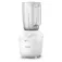 Philips 3000 Series 1L blender