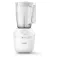 Philips Blender 3000 Series 1L