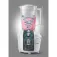Philips Batedora 3000 Series 1L