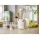 Philips Batedora 3000 Series 1L