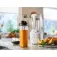 Philips Batedora 3000 Series 1L