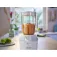 Philips Blender 3000 Series 1L