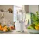 Philips Batedora 3000 Series 1L