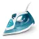 Philips EasySpeed Advanced 2100W stoomstrijkijzer