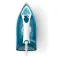 Philips EasySpeed Advanced 2100W 스팀 다리미