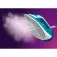 Philips EasySpeed Advanced 2100W dampstrykejern