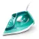 Philips EasySpeed Advanced 2400W stoomstrijkijzer