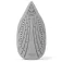 Philips EasySpeed Advanced 2400W stoomstrijkijzer