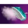 Philips EasySpeed Advanced 2400W 스팀 다리미